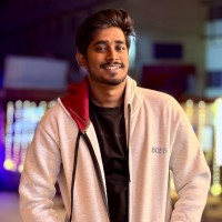 Rahul Venkatesh